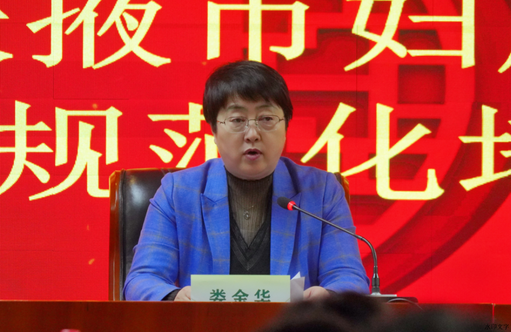 0171fa7c7c274e61ad69cd68fc0e9177.png 0171fa7c7c274e61ad69cd68fc0e9177.png