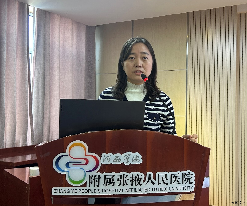 bb4614ef98cf42b49b13fb3d6f7e8cce.png bb4614ef98cf42b49b13fb3d6f7e8cce.png