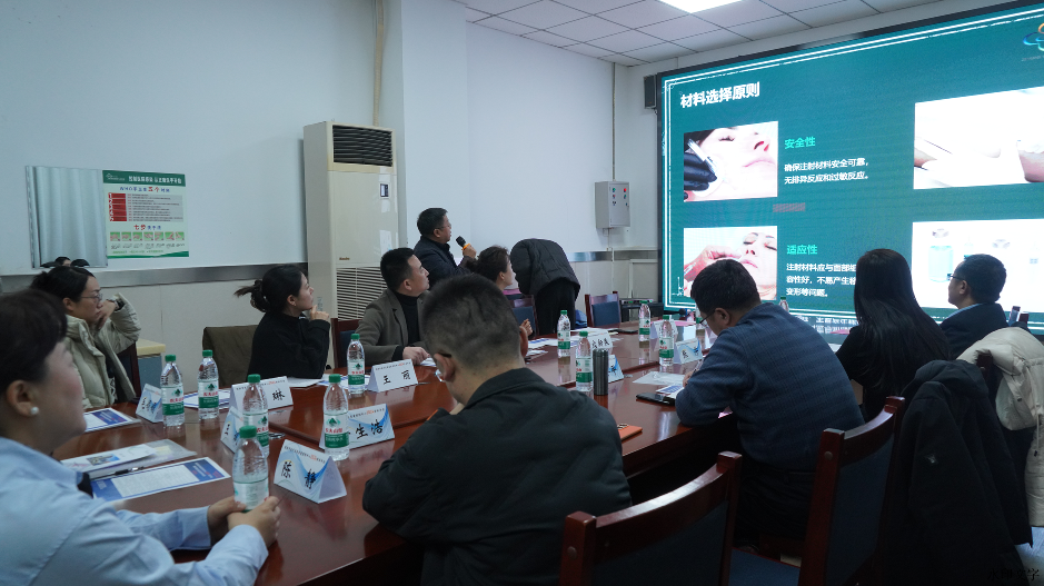 bd87252f49034ea99190379eb3032b14.png bd87252f49034ea99190379eb3032b14.png