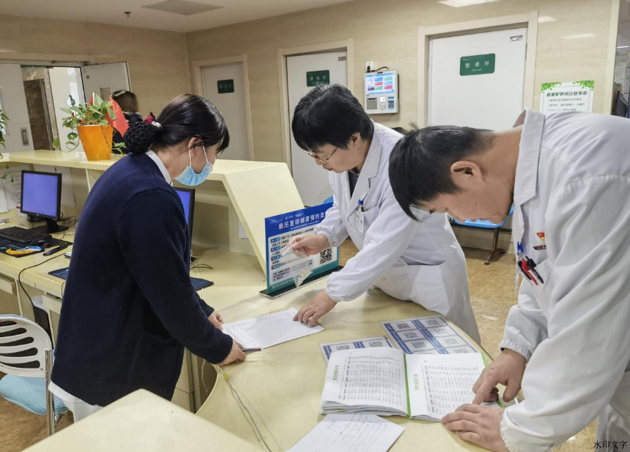 e184e5247bc7455da75d103526686823.png e184e5247bc7455da75d103526686823.png