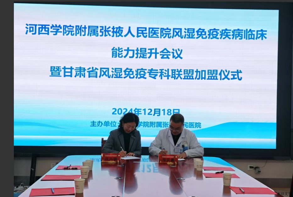 19b40117f1bc48c0b3bd8728fca17436.png 19b40117f1bc48c0b3bd8728fca17436.png