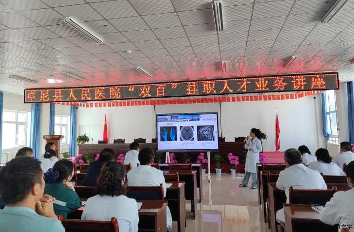 b9ea7672a2de4a629ee55323417a7898.png b9ea7672a2de4a629ee55323417a7898.png