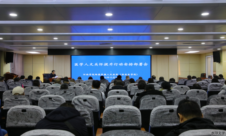 d3f7198d1e184a73a71ff9e192018e26.png d3f7198d1e184a73a71ff9e192018e26.png