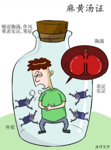 2515decc23f1418eb18d21e58cadf676.png 2515decc23f1418eb18d21e58cadf676.png