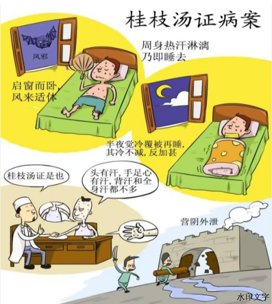 3f7ec6031db0467cbe31baab90bc7177.png 3f7ec6031db0467cbe31baab90bc7177.png