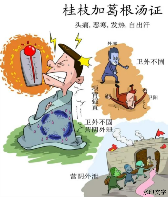 785924156dbc4b9b864d8349320570d0.png 785924156dbc4b9b864d8349320570d0.png