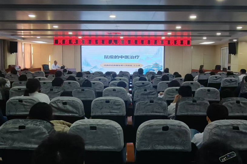 34f379c562894466830d4864c3f37f4d.png 34f379c562894466830d4864c3f37f4d.png