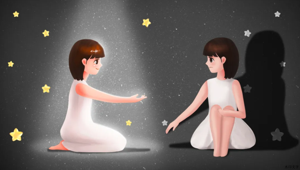 3165bf107b2f47f78e5c8009a98d8d6d.png 3165bf107b2f47f78e5c8009a98d8d6d.png