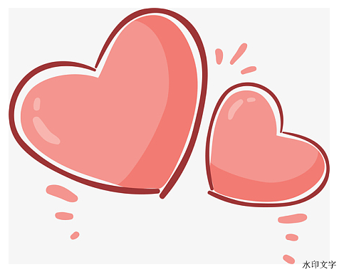 49015dc9cd5a49f292777611b4a38aa7.png 49015dc9cd5a49f292777611b4a38aa7.png