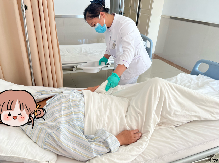 bf9fc417fa974f1daecd80bbfeefaf9c.png bf9fc417fa974f1daecd80bbfeefaf9c.png