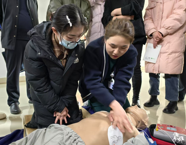 2aaf511fb18548a9bb0a9f7783a06725.png 2aaf511fb18548a9bb0a9f7783a06725.png