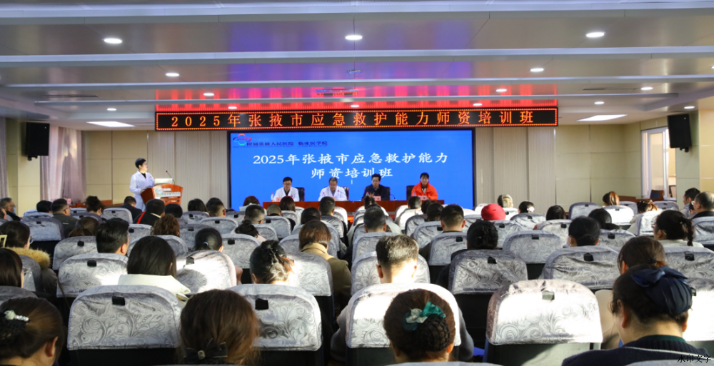 3b92297220ab41e08934ba4a511da32c.png 3b92297220ab41e08934ba4a511da32c.png