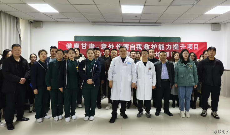 b2e153e4670745b5ac7494162ed304c5.png b2e153e4670745b5ac7494162ed304c5.png