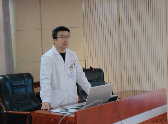 e38f60ad698042ab92e5fd74505408c2.png e38f60ad698042ab92e5fd74505408c2.png