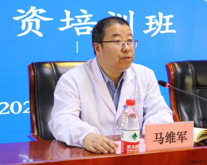 ec82807dbe7347d0b9cd57f481f05acb.png ec82807dbe7347d0b9cd57f481f05acb.png