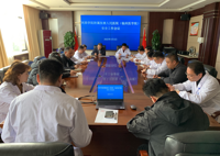 医院（临床医学院）召开安全工作会议