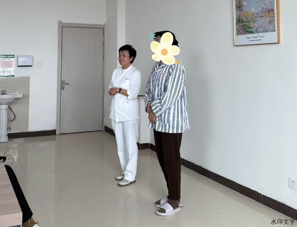 715b9780a90344189dabe4f8a04c962e.png