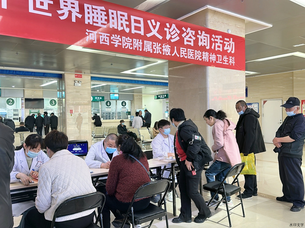 42fe2c6c89be42e6a9718dc09cbd12b5.jpg