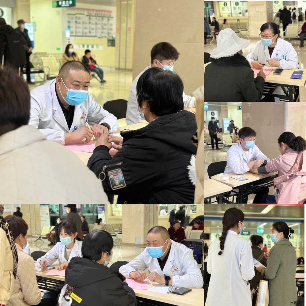 f73a4aed75eb4560b6e3a34055110b22.jpg