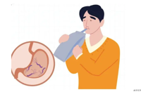 小细菌大危害，揭秘幽门螺杆菌的真相