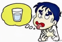 干燥综合征：隐匿于“干燥”表象下的健康“暗箭”