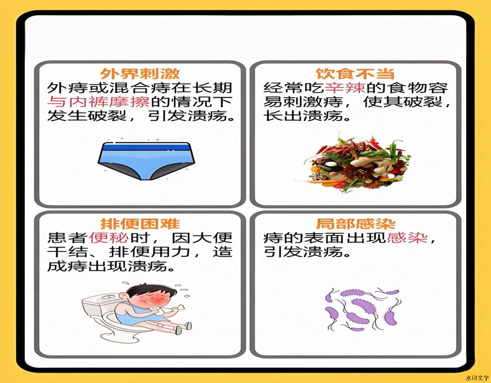 1fa8466ee2a842ea99ff2f45ce3c358a.png 1fa8466ee2a842ea99ff2f45ce3c358a.png