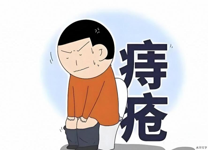 24b48450abe44f38a867ba7b63b92a93.png 24b48450abe44f38a867ba7b63b92a93.png