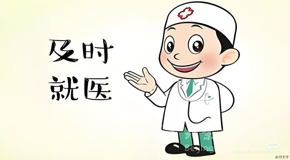 add57f86bd0e4edea01f7e96d7a3e731.png add57f86bd0e4edea01f7e96d7a3e731.png