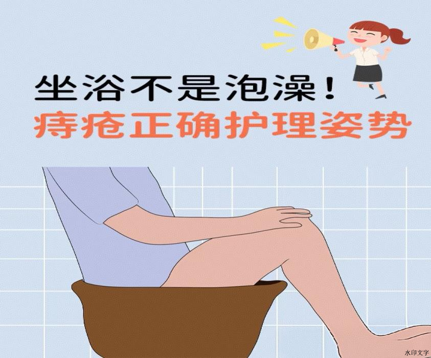 b00a04d4cfe445c29116dadd4b2c79e8.png b00a04d4cfe445c29116dadd4b2c79e8.png