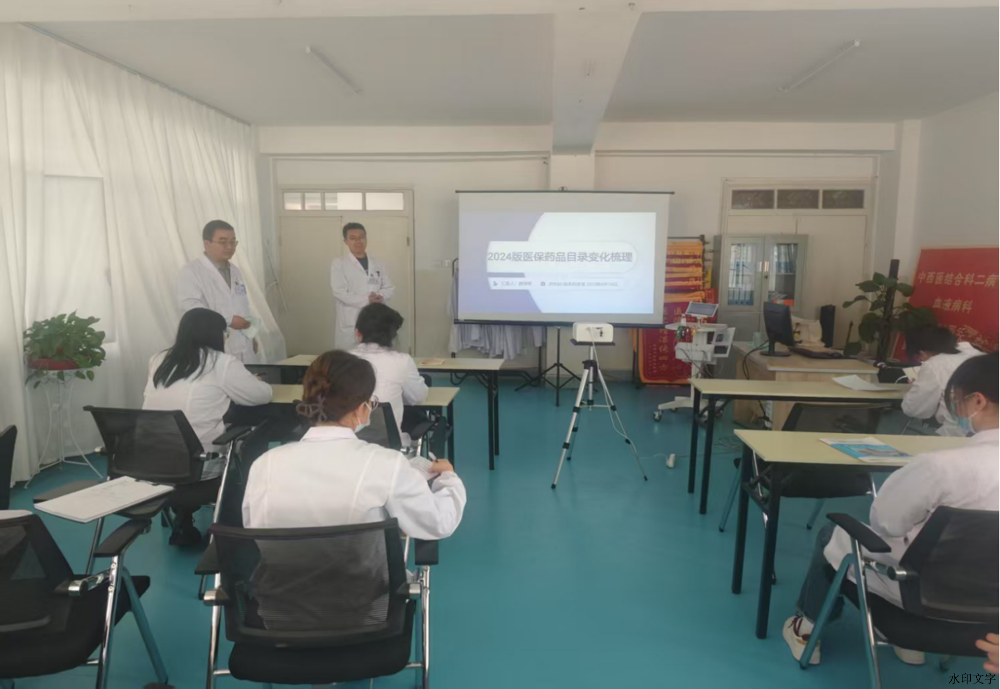 fad8f3e568b2496cbb89e60a20eeb280.png fad8f3e568b2496cbb89e60a20eeb280.png