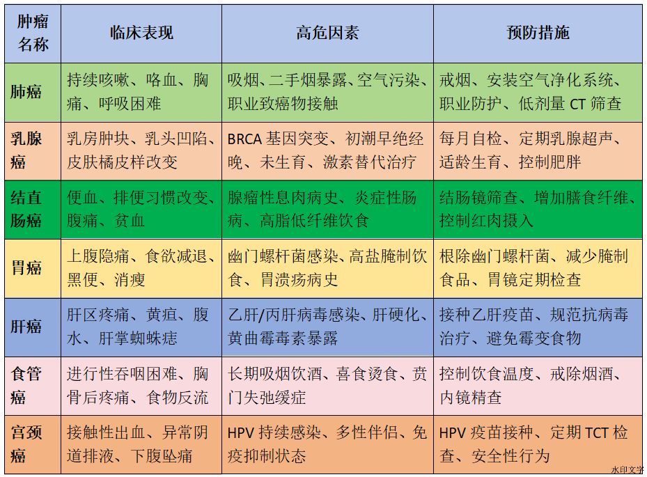 2513722c6323434b965009d7e206955c.png