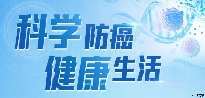 ef55ce9f4d794ac3af54153a2ee0a11e.png