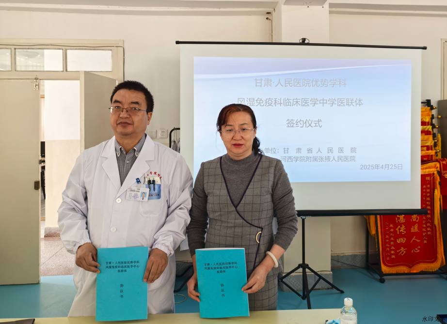 3b32c43b5d854cc58747e627bdb32528.png 3b32c43b5d854cc58747e627bdb32528.png