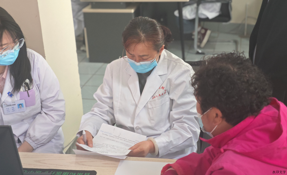 935084bbb6bb426f86be46ed8f2fcc37.png 935084bbb6bb426f86be46ed8f2fcc37.png