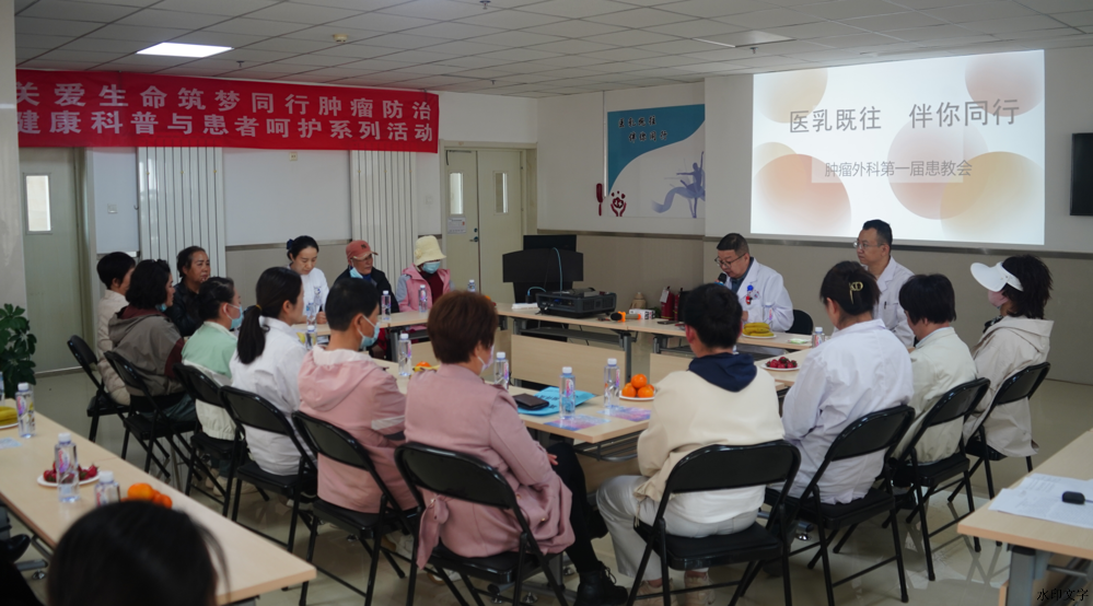 4b92c072a2544bdbaaa7b920491b35aa.png 4b92c072a2544bdbaaa7b920491b35aa.png