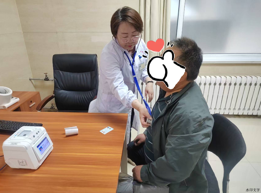 89ed80d3bf2345039421555aaba3cfb8.png 89ed80d3bf2345039421555aaba3cfb8.png