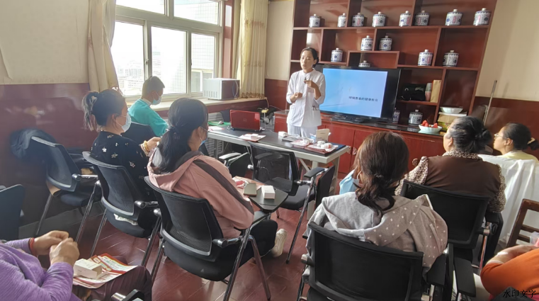 9c84b553169b4257ac8b831215f80e7b.png 9c84b553169b4257ac8b831215f80e7b.png