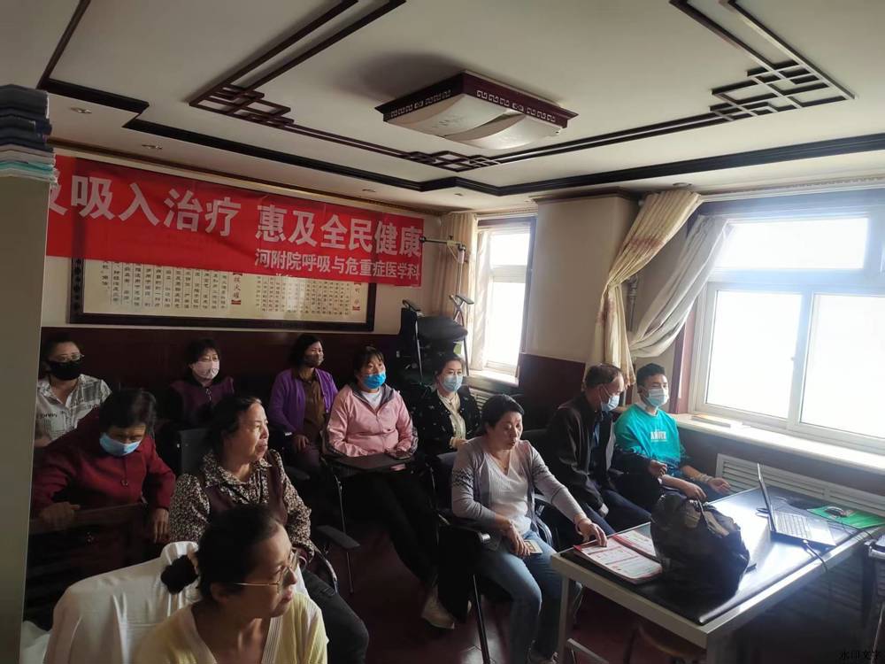 ae4cc405a66e49a5a758fcbf2f004bba.jpg ae4cc405a66e49a5a758fcbf2f004bba.jpg