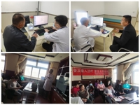 “让吸入疗法惠及所有人”—— 让每个你都畅快呼吸