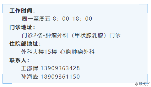 c7445cacd2eb4c91a155165d7990be9b.png c7445cacd2eb4c91a155165d7990be9b.png