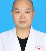 张鹏翼