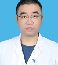 林晓炜