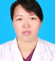 许晓红