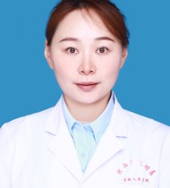 康璐璐