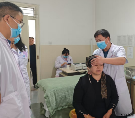 476be8687d3f4fea91ae0b0620ec1421.png 476be8687d3f4fea91ae0b0620ec1421.png