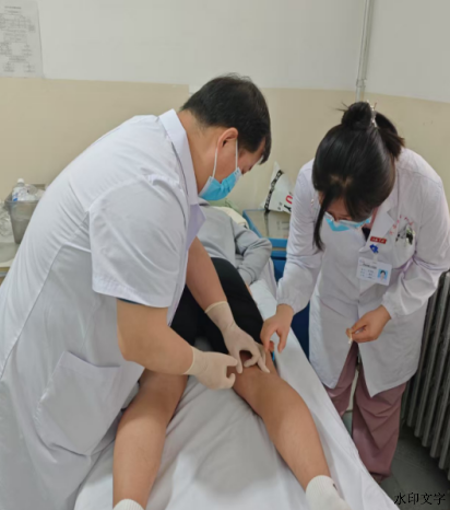 896a40d1000c4a6e9f72687756a8613d.png 896a40d1000c4a6e9f72687756a8613d.png