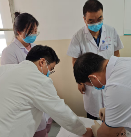 9e5d02c7d19842239521baa55c4d4dd4.png 9e5d02c7d19842239521baa55c4d4dd4.png