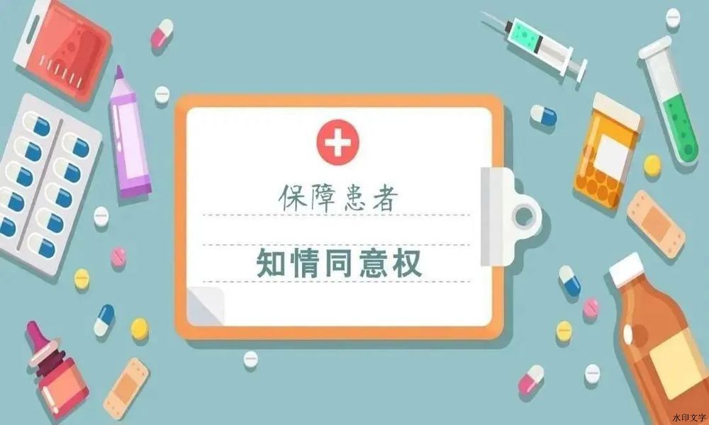 dea1580d4564415abfe9deaf828d6d89.jpg dea1580d4564415abfe9deaf828d6d89.jpg