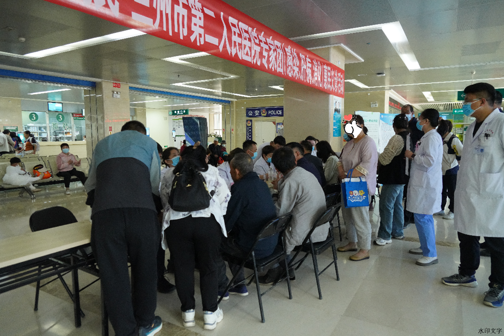 1780a8ec0fea492cbf1920c652b389f5.png 1780a8ec0fea492cbf1920c652b389f5.png