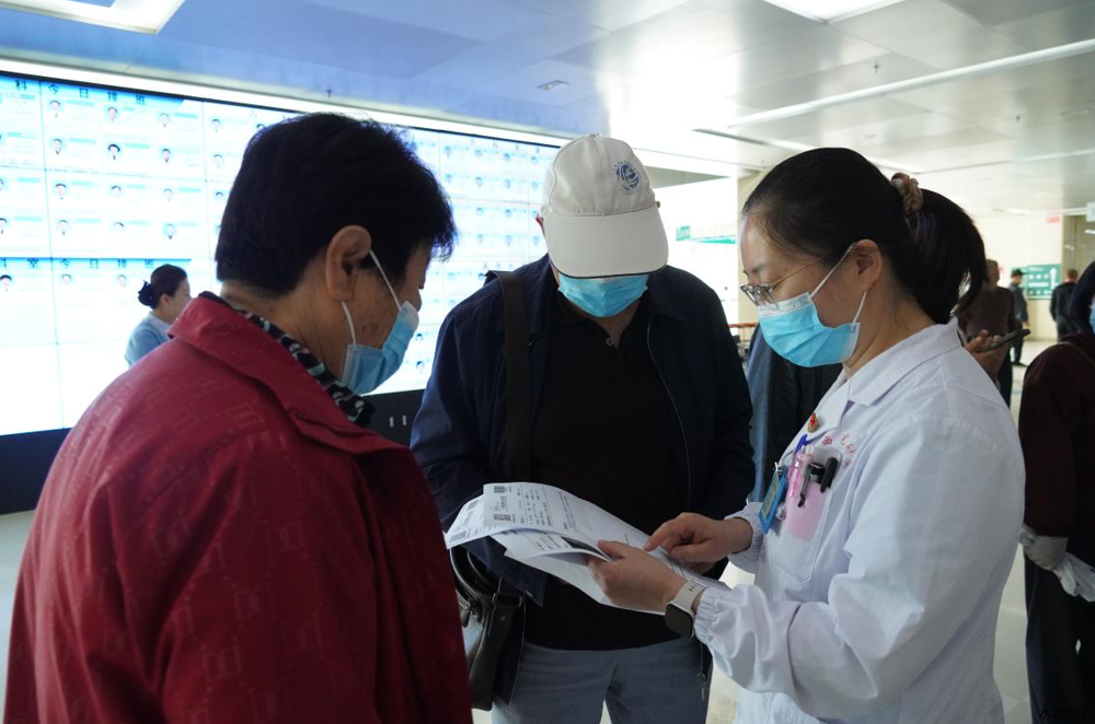 3895afa372d044dd9744fb99f9622ec3.png 3895afa372d044dd9744fb99f9622ec3.png